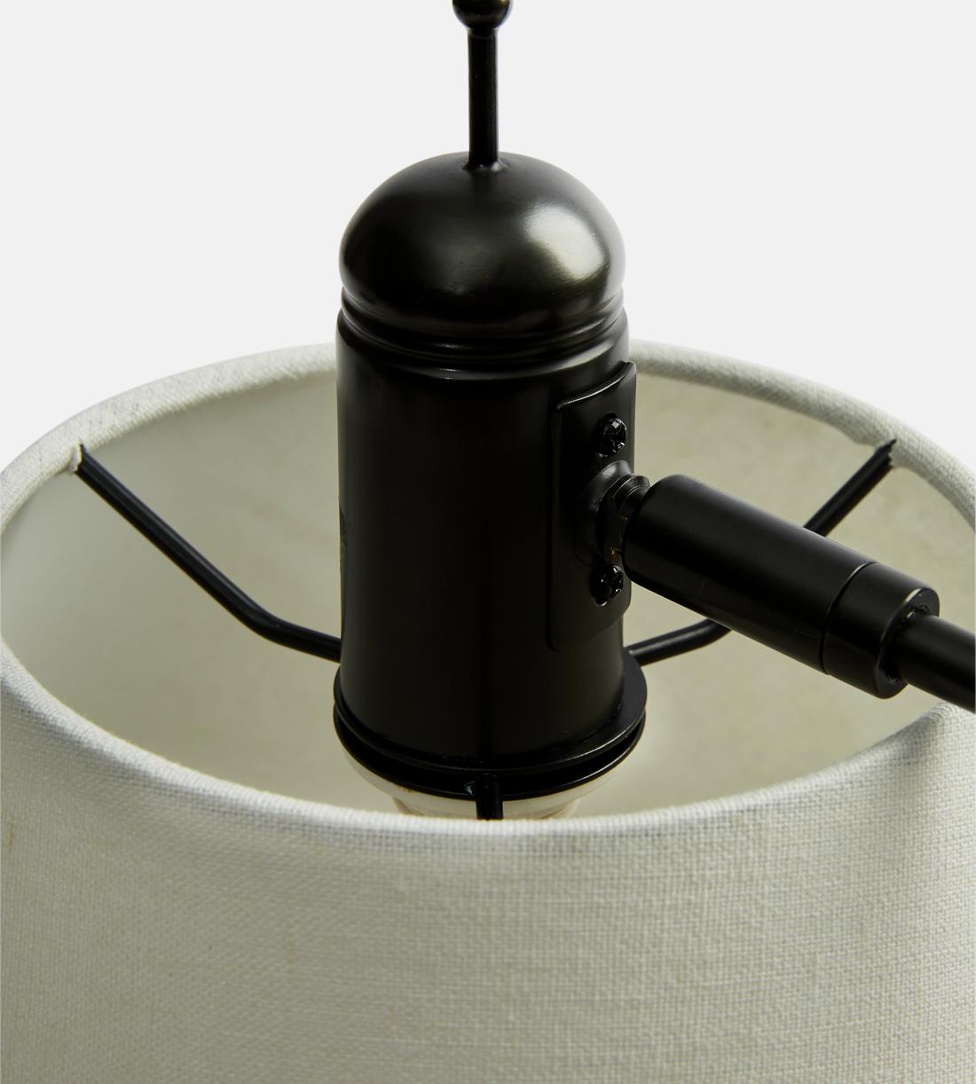 Celine Wall Light - Images - Image 2