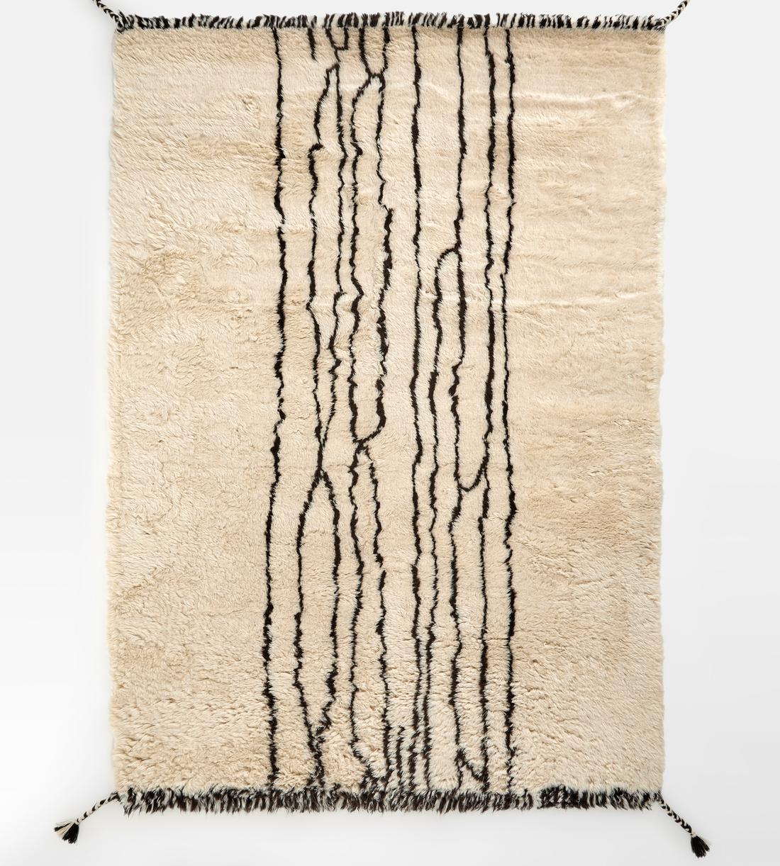 Adagir Rug - 170 x 240cm - Listing - Image 2