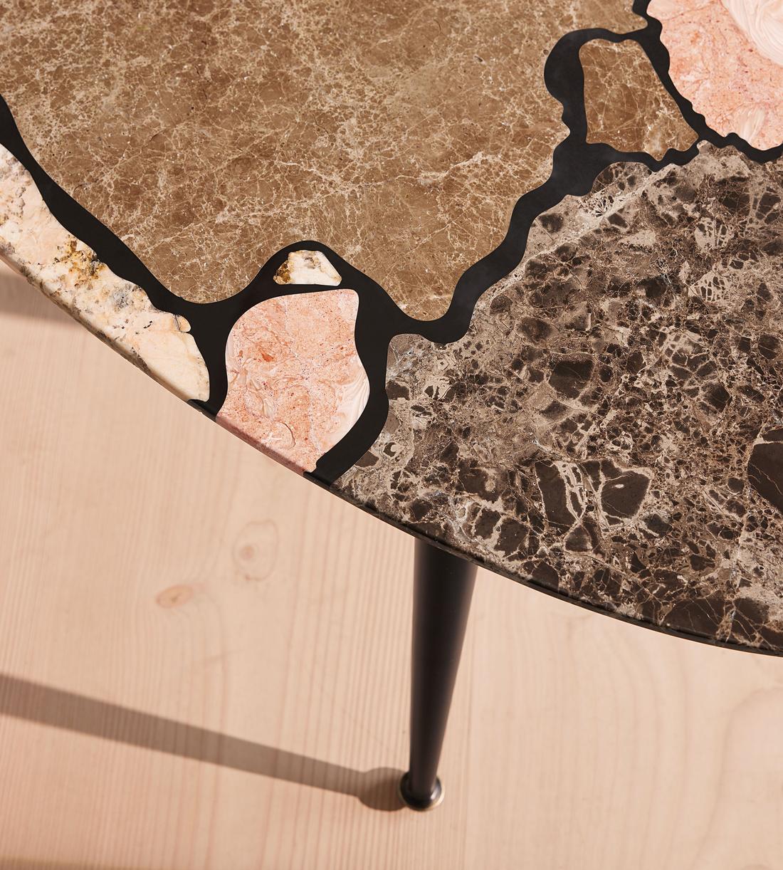 Rowen Coffee Table - Images - Image 4