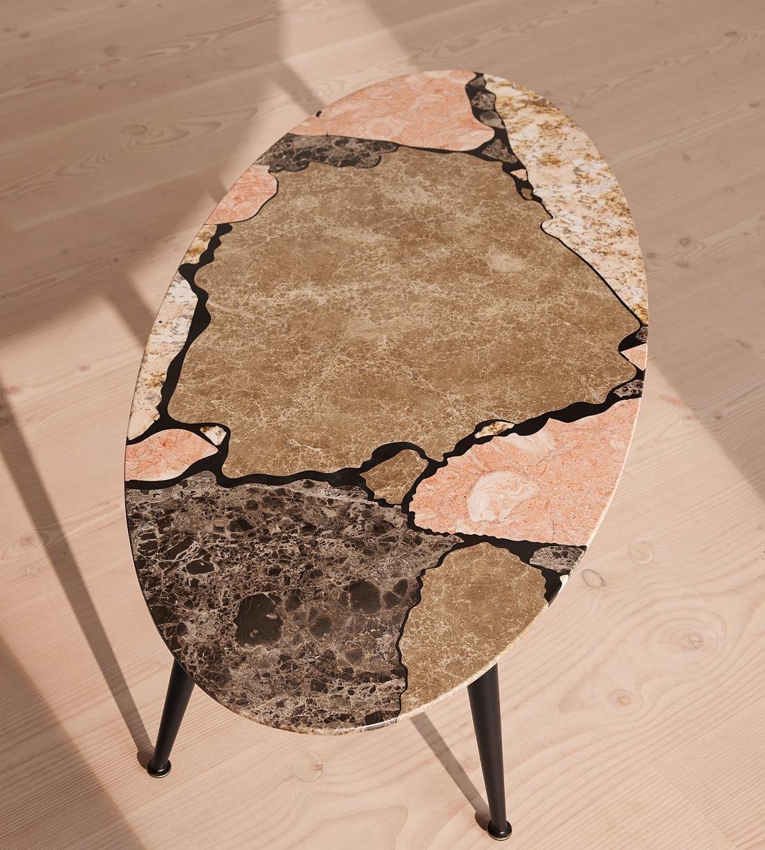 Rowen Coffee Table - Listing - Image 2