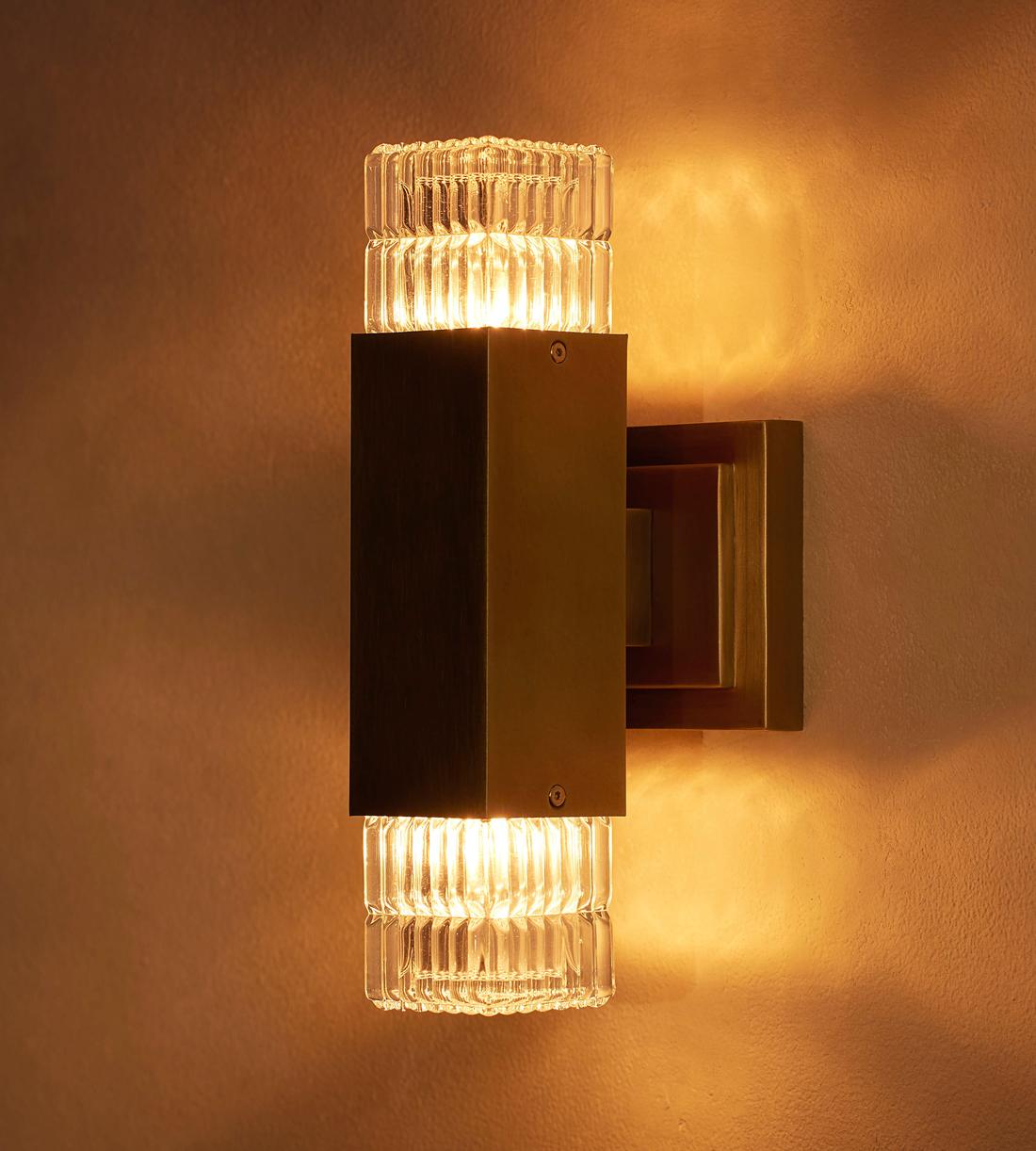 Kennedy Wall Light - Short - US - Images - Image 5
