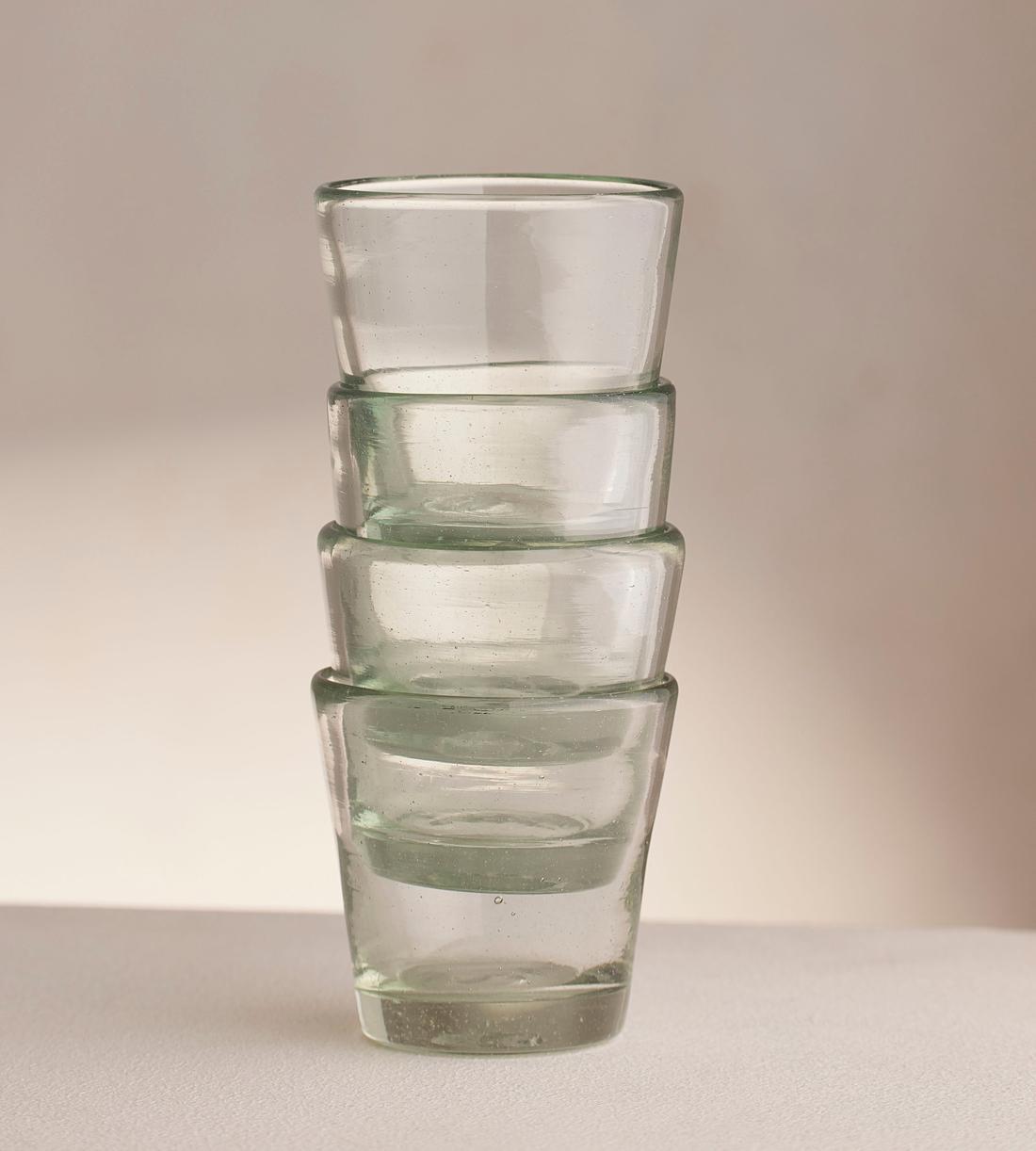 Country House Mini Glass - Images - Image 3