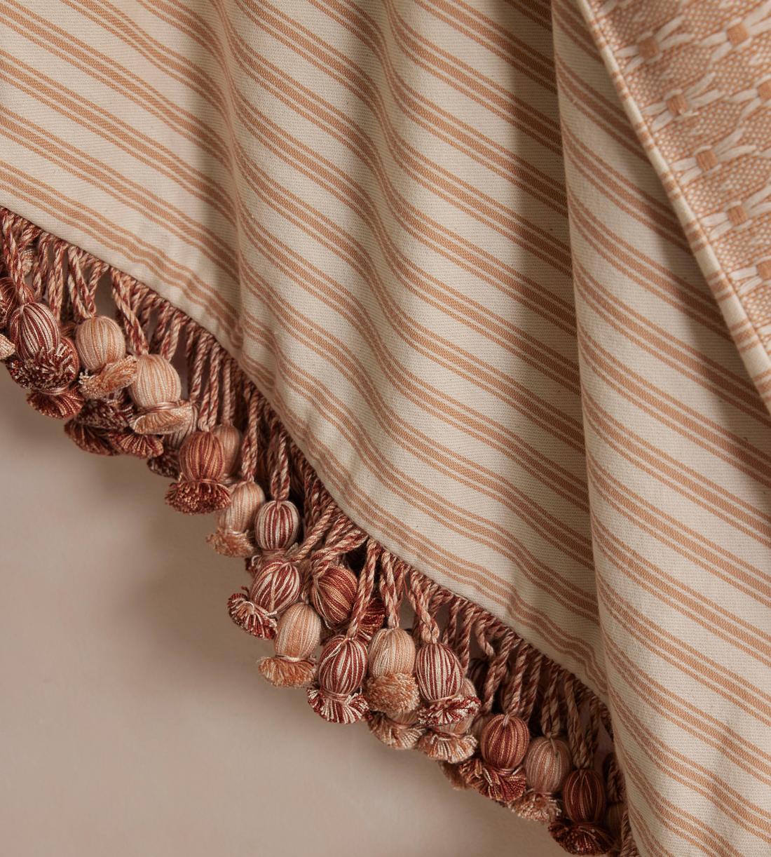 Lera Bedspread - 245 x 290cm - Images - Image 5
