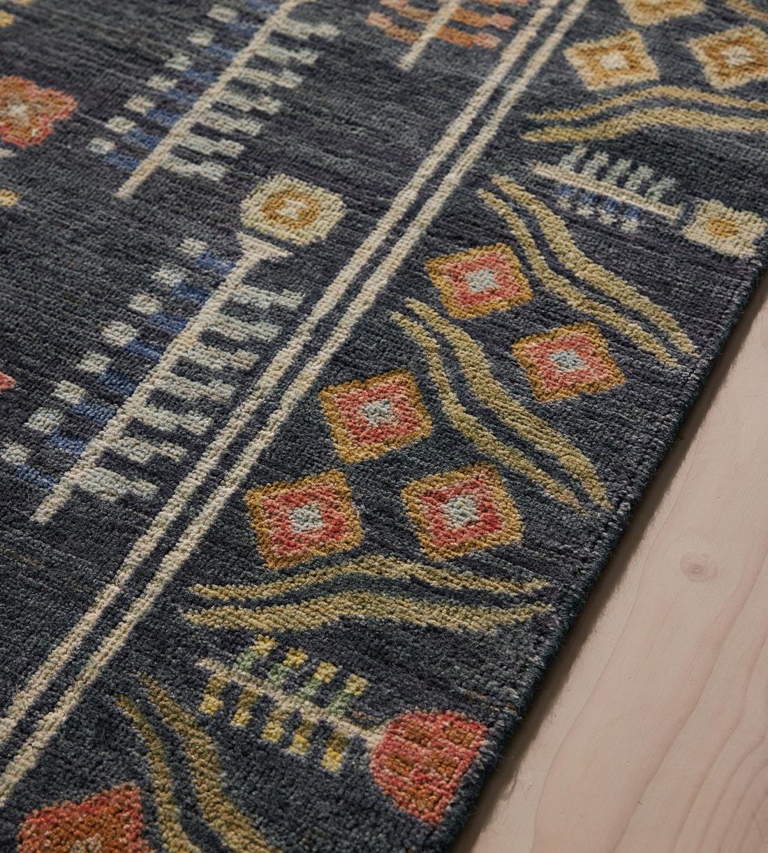 Perga Rug - 270 x 360cm - Images - Image 6