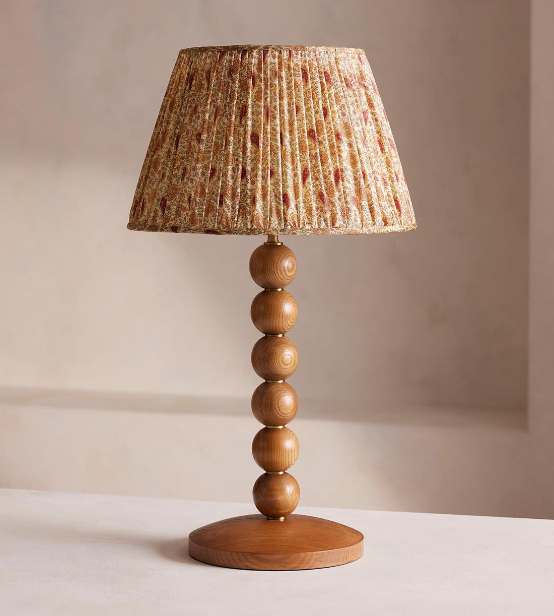 Dean Street Table Shade - 35cm - US - Images - Image 5