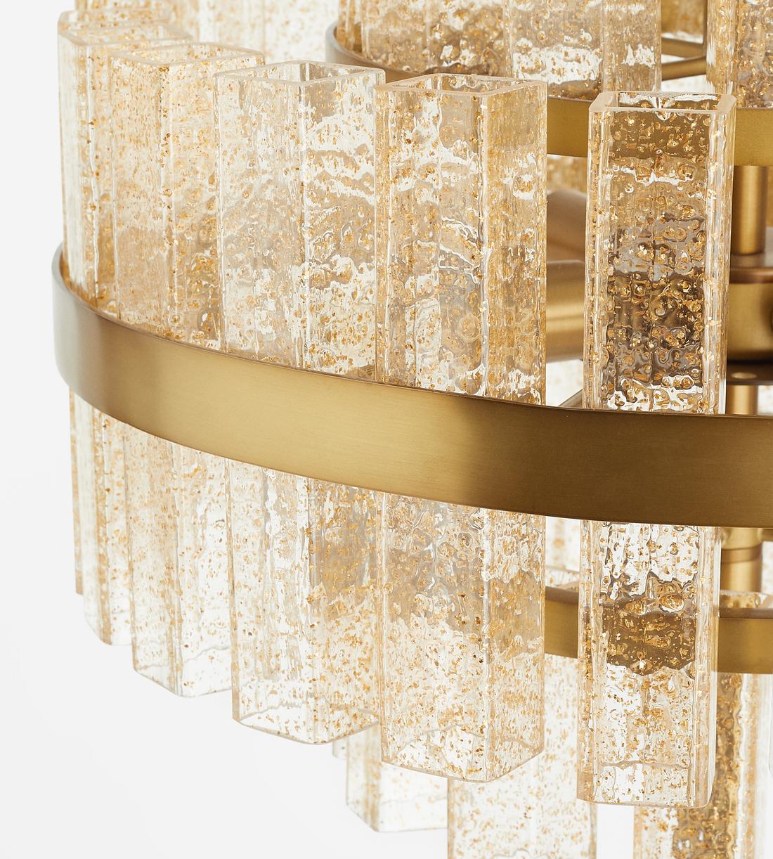 Katia Floor Lamp US - Images - Image 5