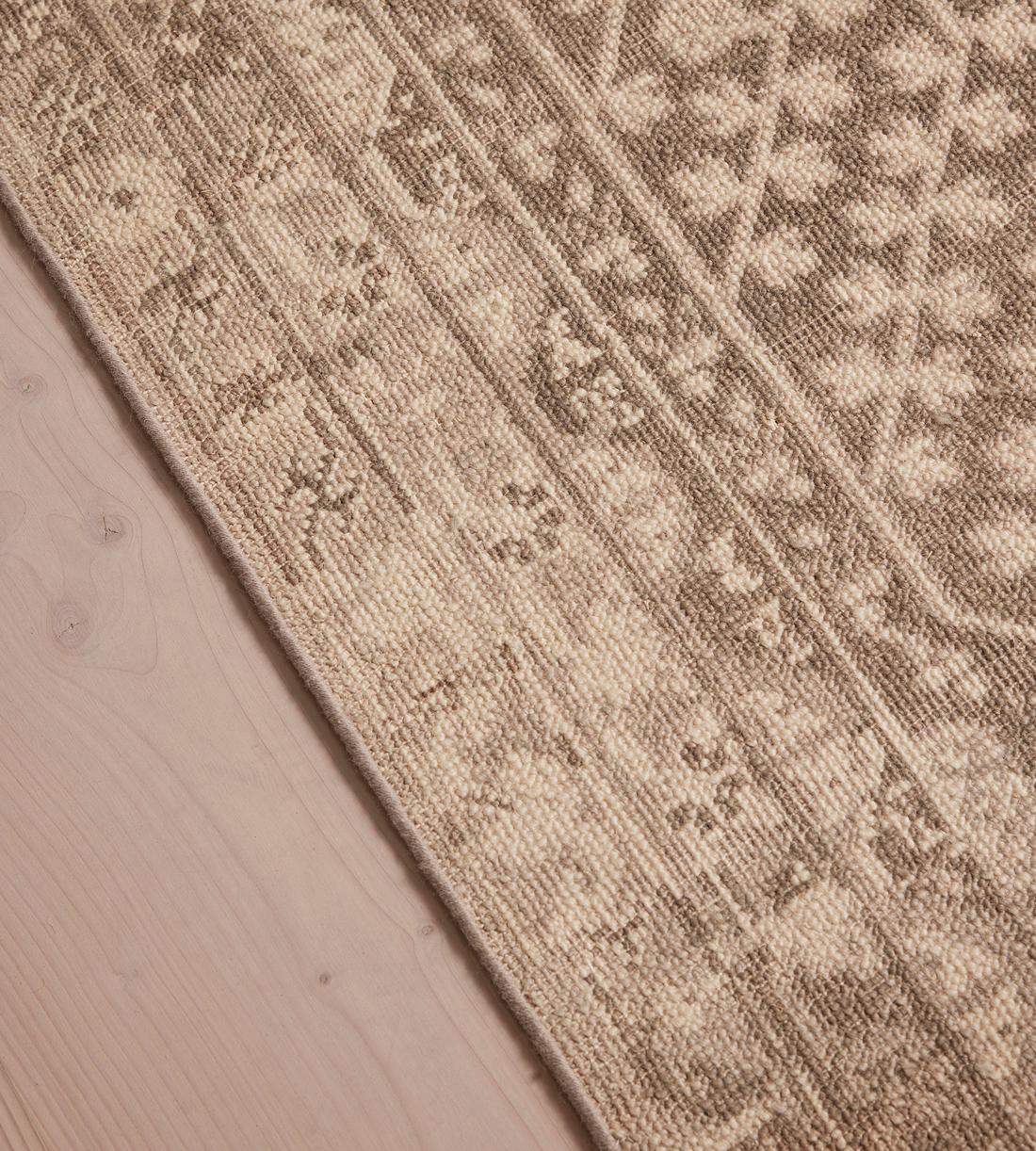 Alto Rug - 170 x 240cm - Images - Image 4