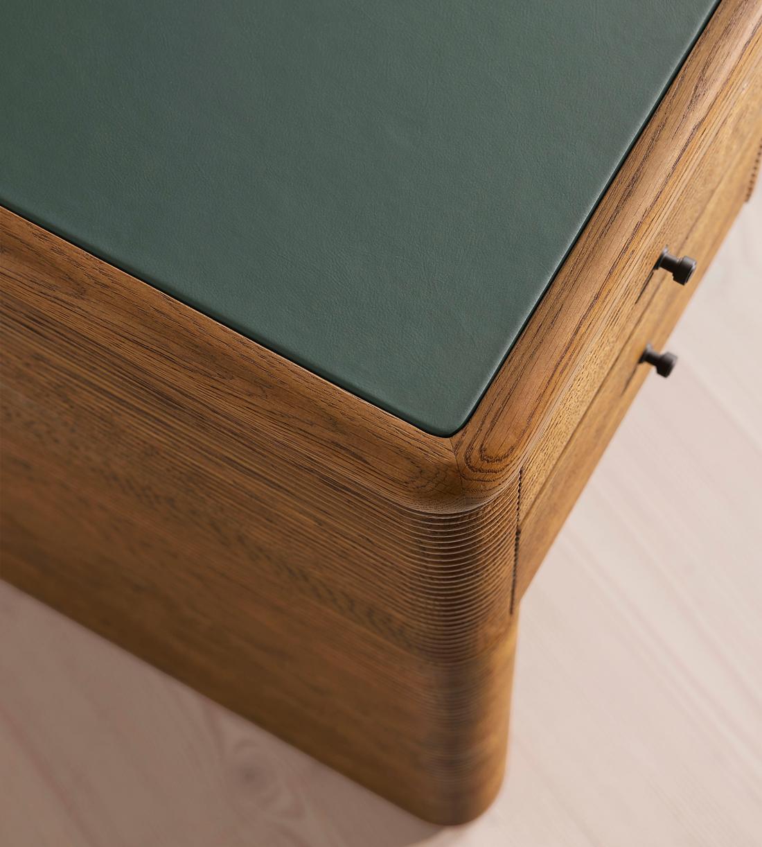 Wilmot Desk - Large - Images - Image 8