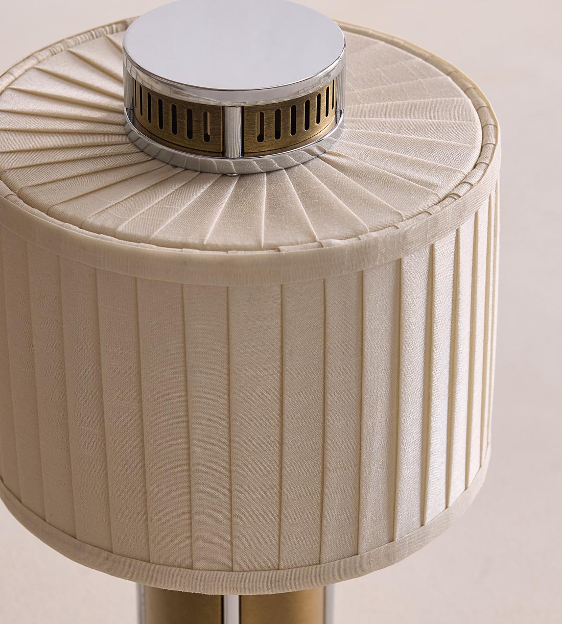 Ruby Portable Lamp - Images - Image 5
