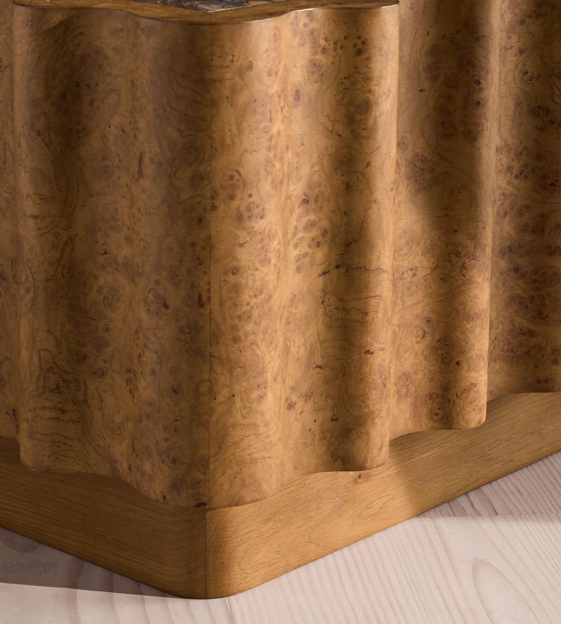 Imani Coffee Table - Images - Image 6