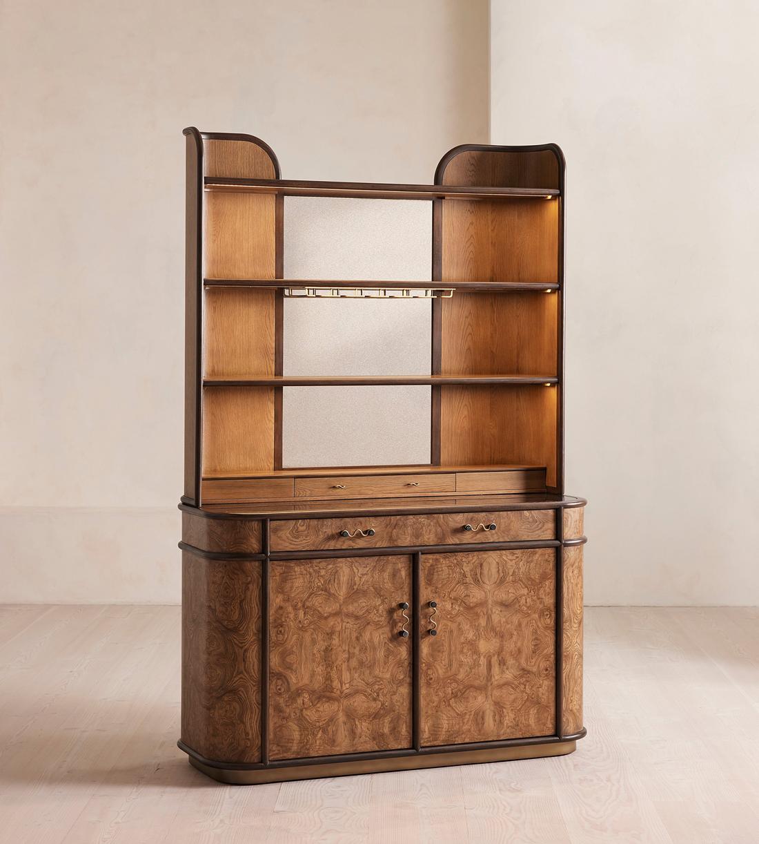 Portavini Bar Storage - Listing - Image 3