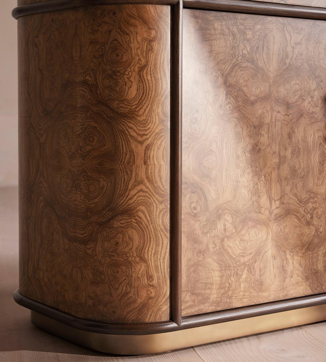 Portavini Bar Storage - Images - Image 7