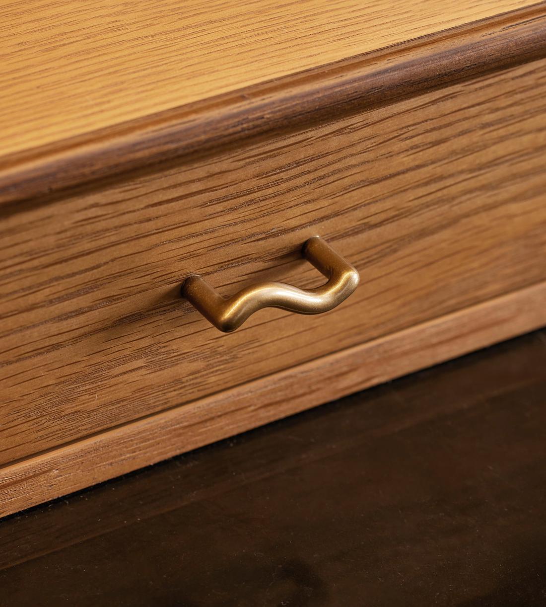 Portavini Bar Storage - Images - Image 9