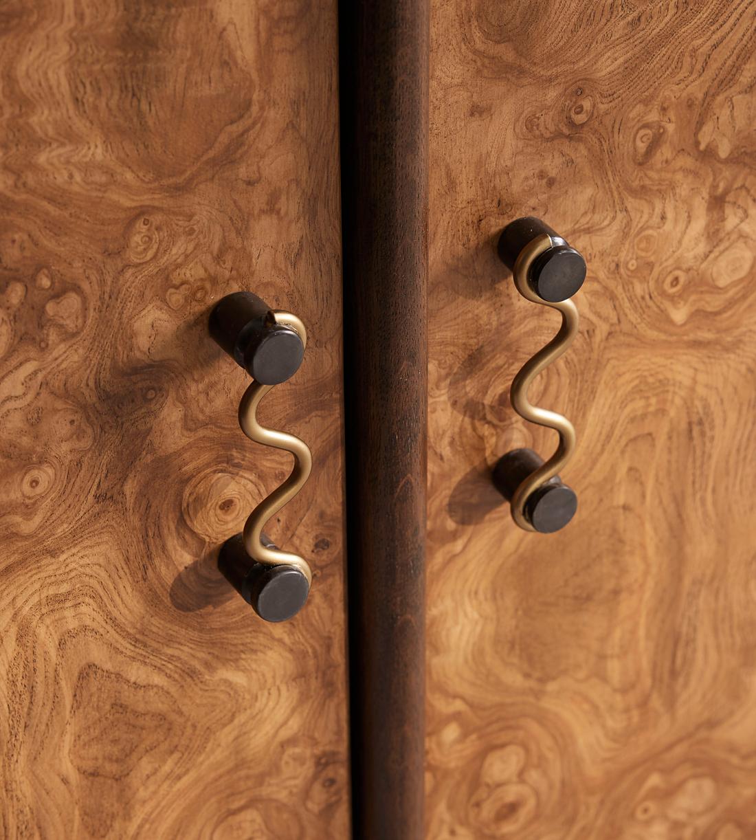 Portavini Bar Storage - Images - Image 10