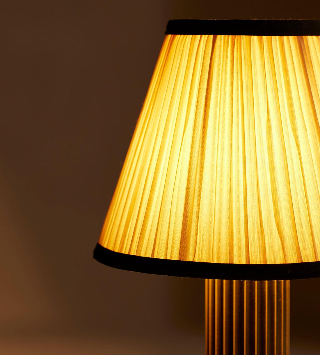 Emmie Portable Lamp - Images - Image 3