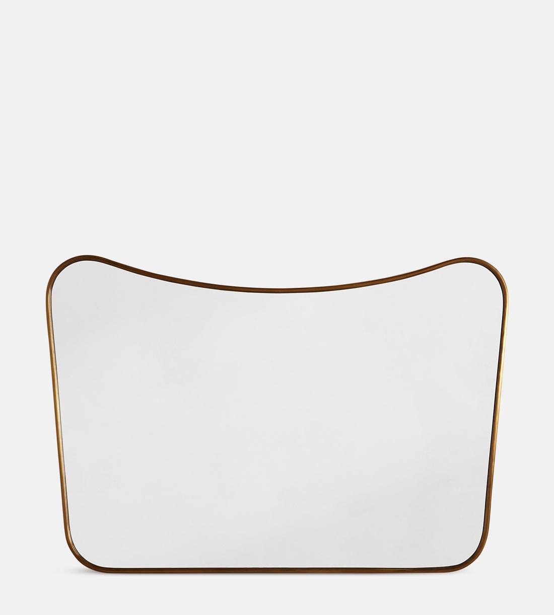Cooper Mirror - Wide - Listing - Image 1