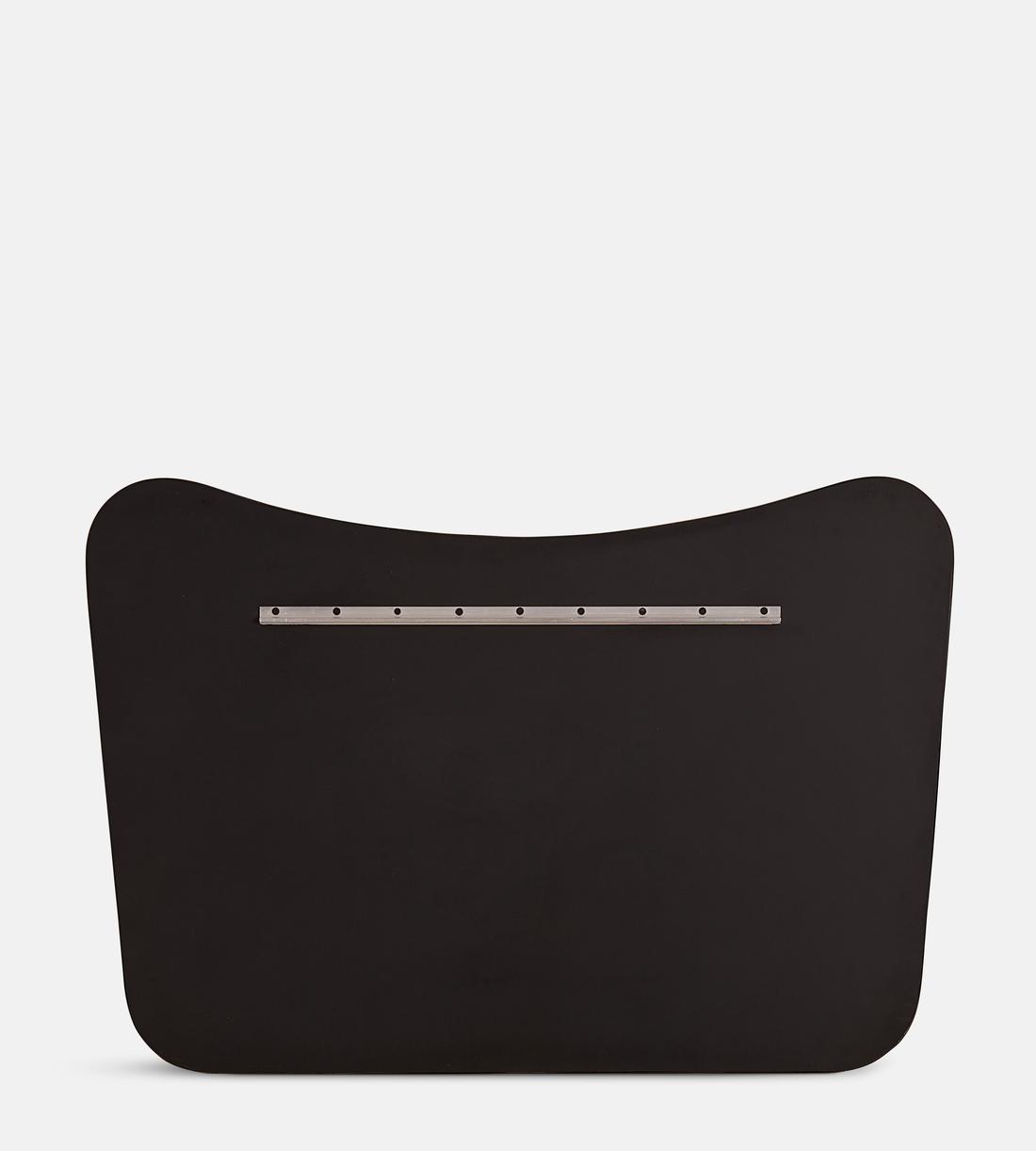 Cooper Mirror - Wide - Images - Image 3