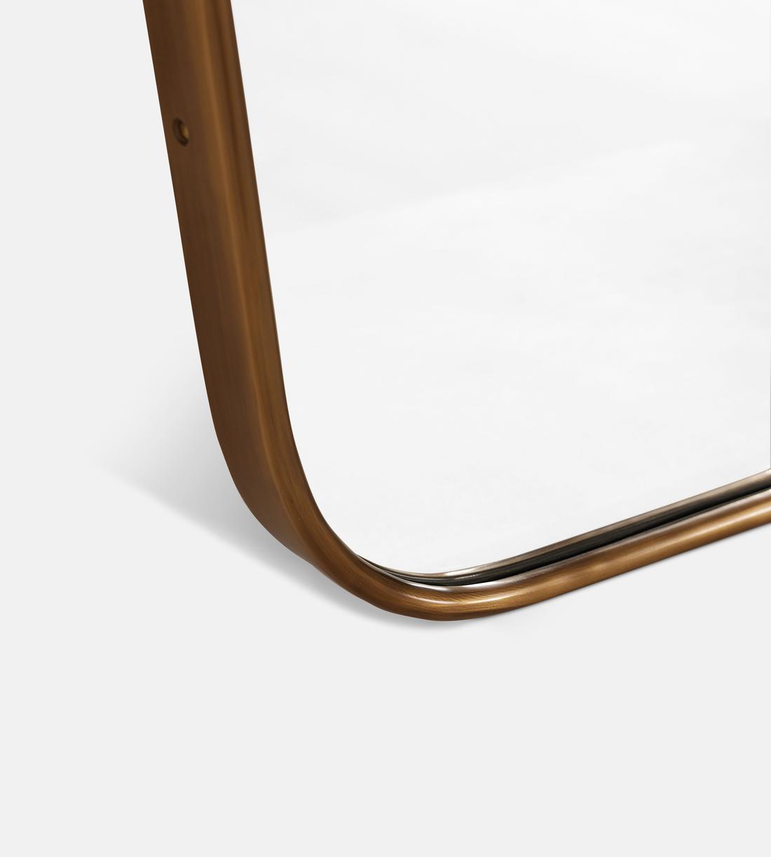 Cooper Mirror - Wide - Images - Image 4