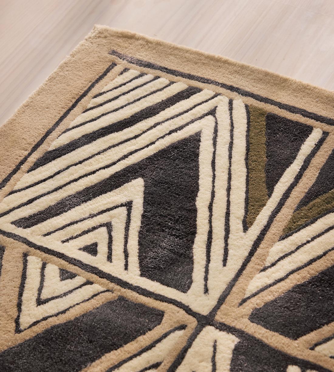 Allier Rug - 200 x 300cm - Images - Image 7