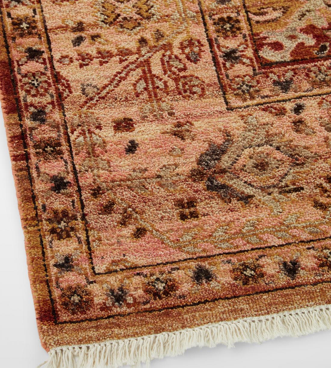 Kerala Rug - 170 x 240cm - Images - Image 3