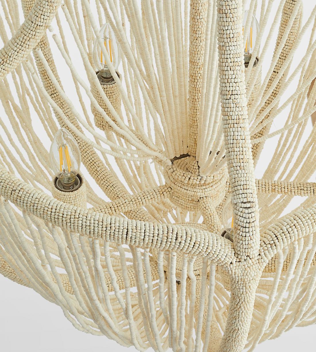 Matilda Chandelier - US - Images - Image 5