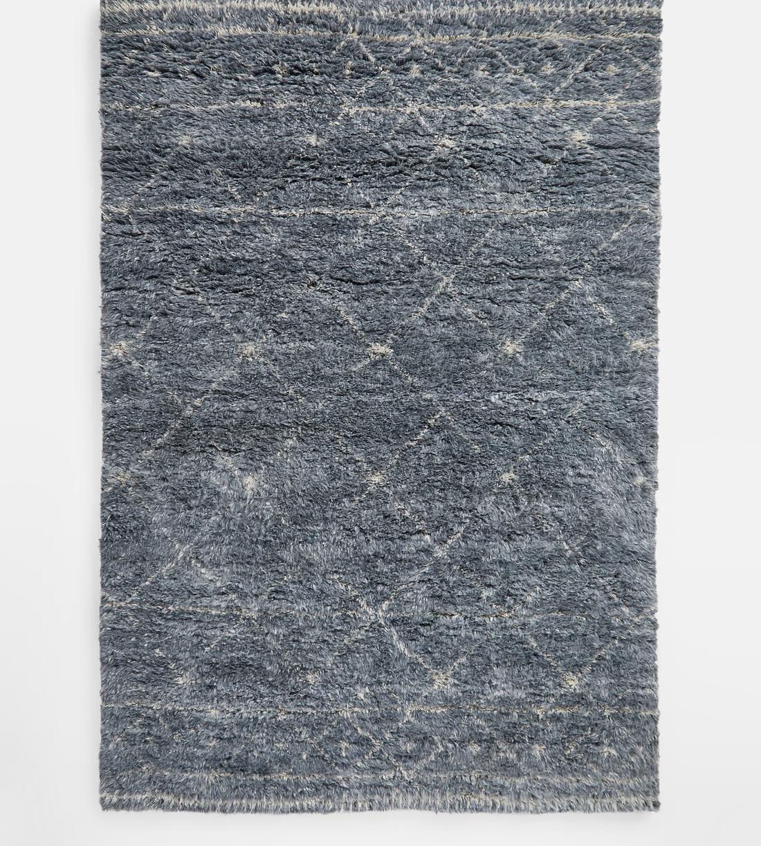 Novo Rug - 170 x 240cm - Listing - Image 1