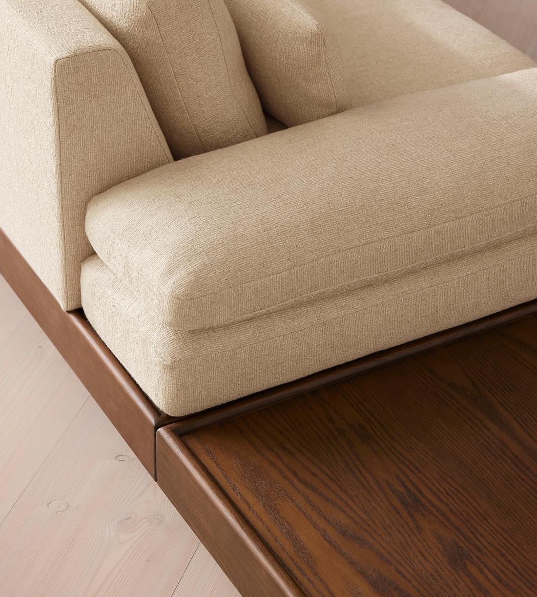 Truro Side Table - Images - Image 5