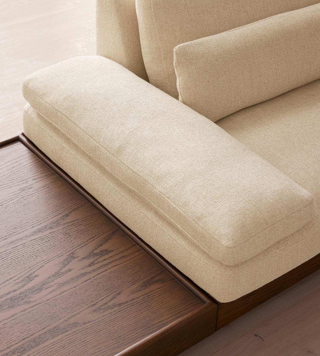 Truro Side Table - Images - Image 6