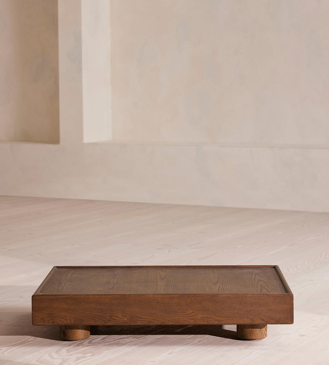 Truro Side Table - Listing - Image 1