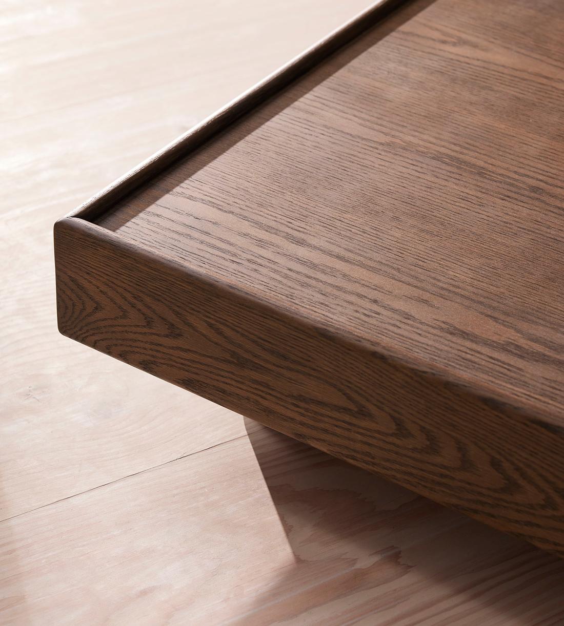Truro Side Table - US - Images - Image 4