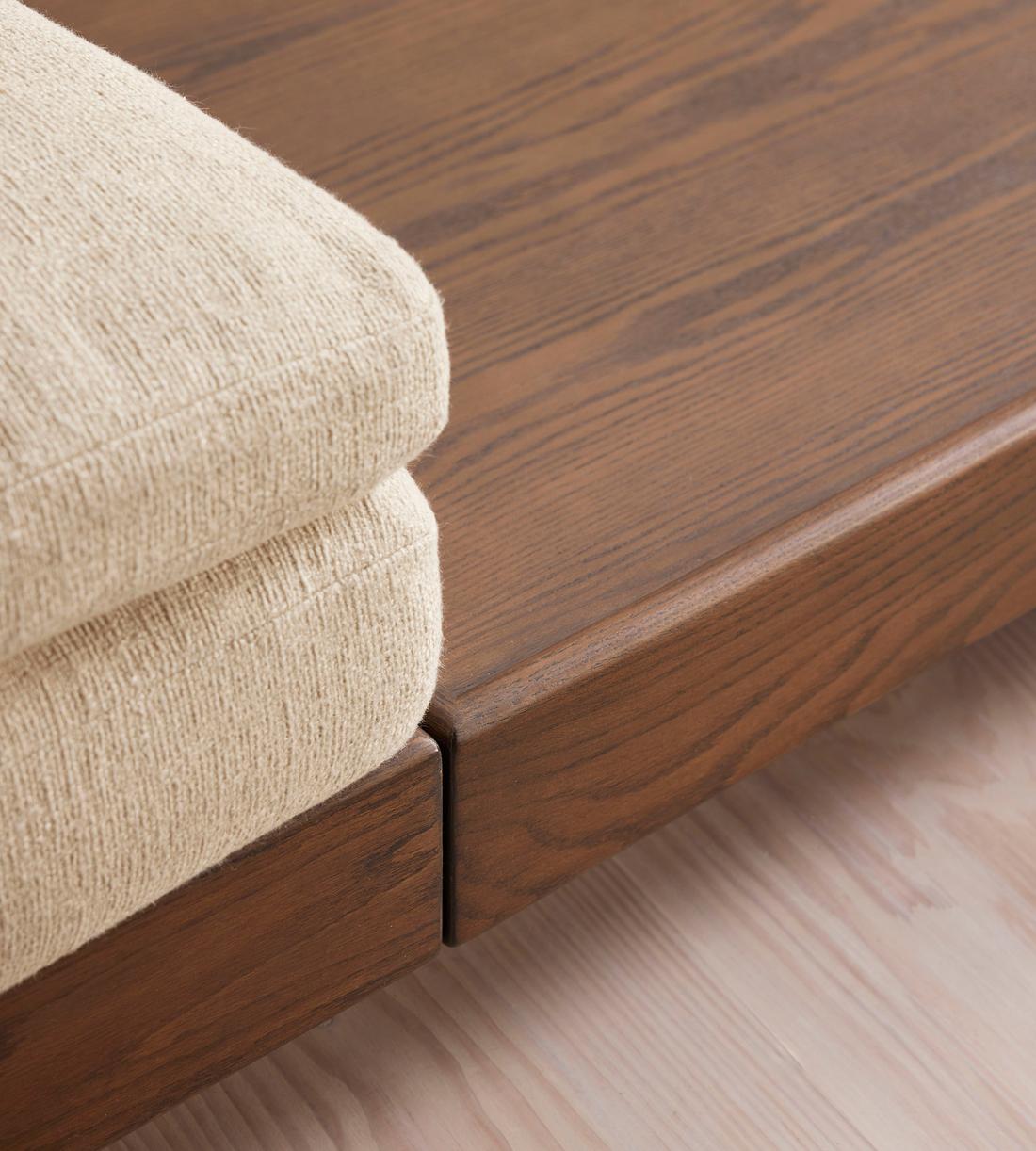 Truro Side Table - US - Images - Image 5