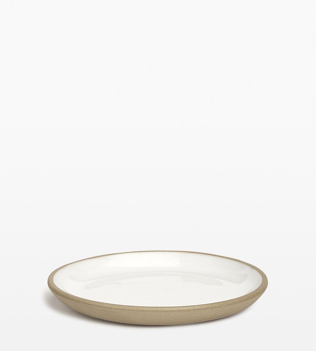 Santa Fe Bread Plate - Set of Four - Listing - Image 2