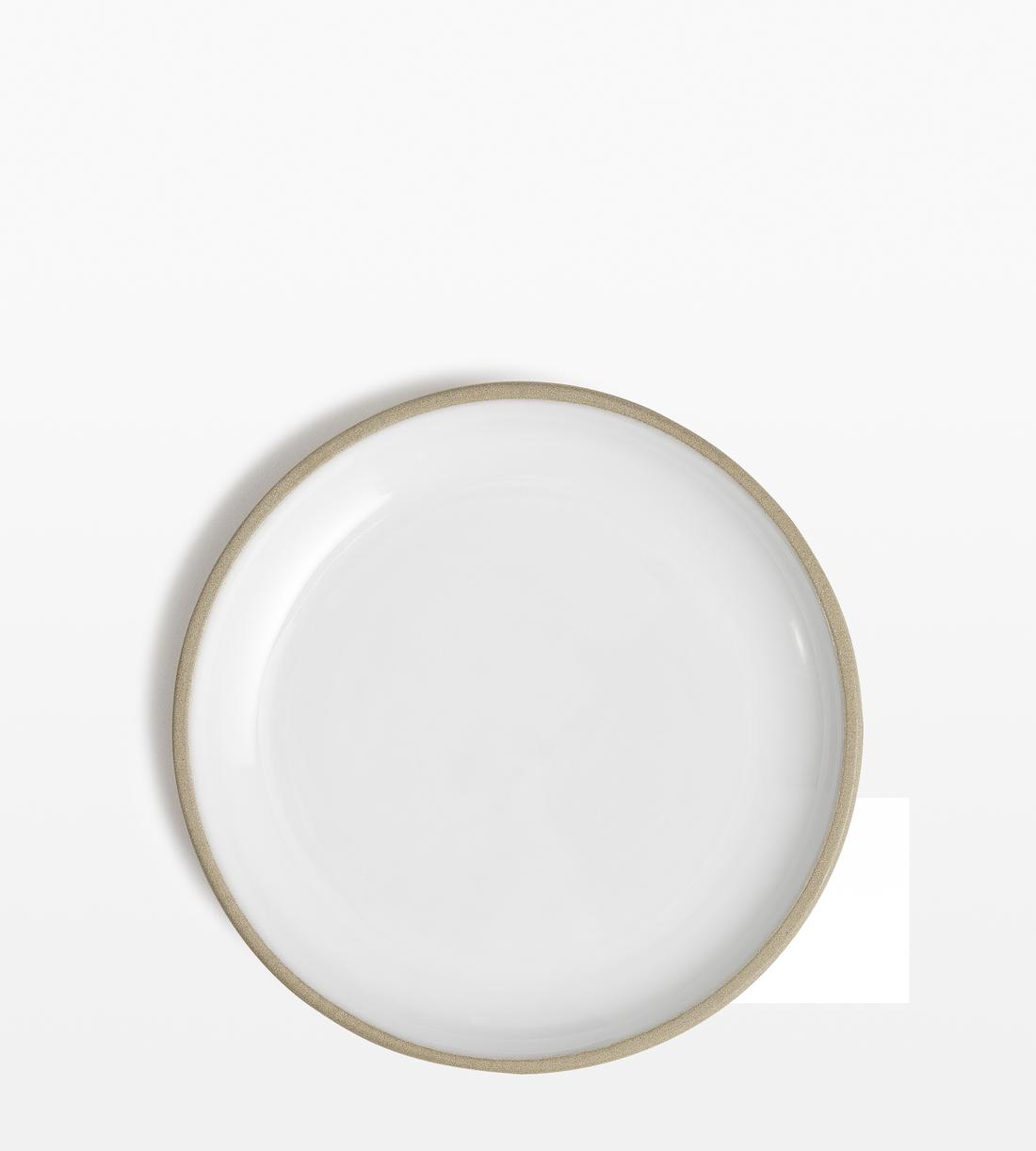 Santa Fe Bread Plate - Set of Four - Images - Image 3