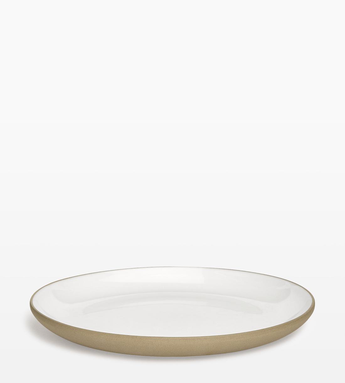 Santa Fe Dinner Plate - Set of Four - Images - Image 3