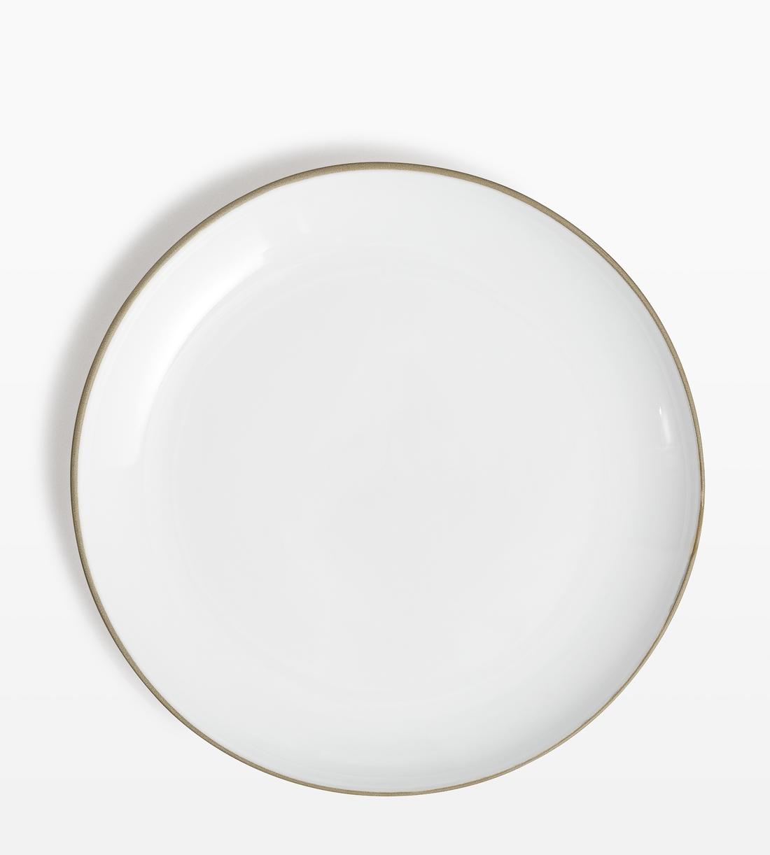 Santa Fe Dinner Plate - Set of Four - Images - Image 4