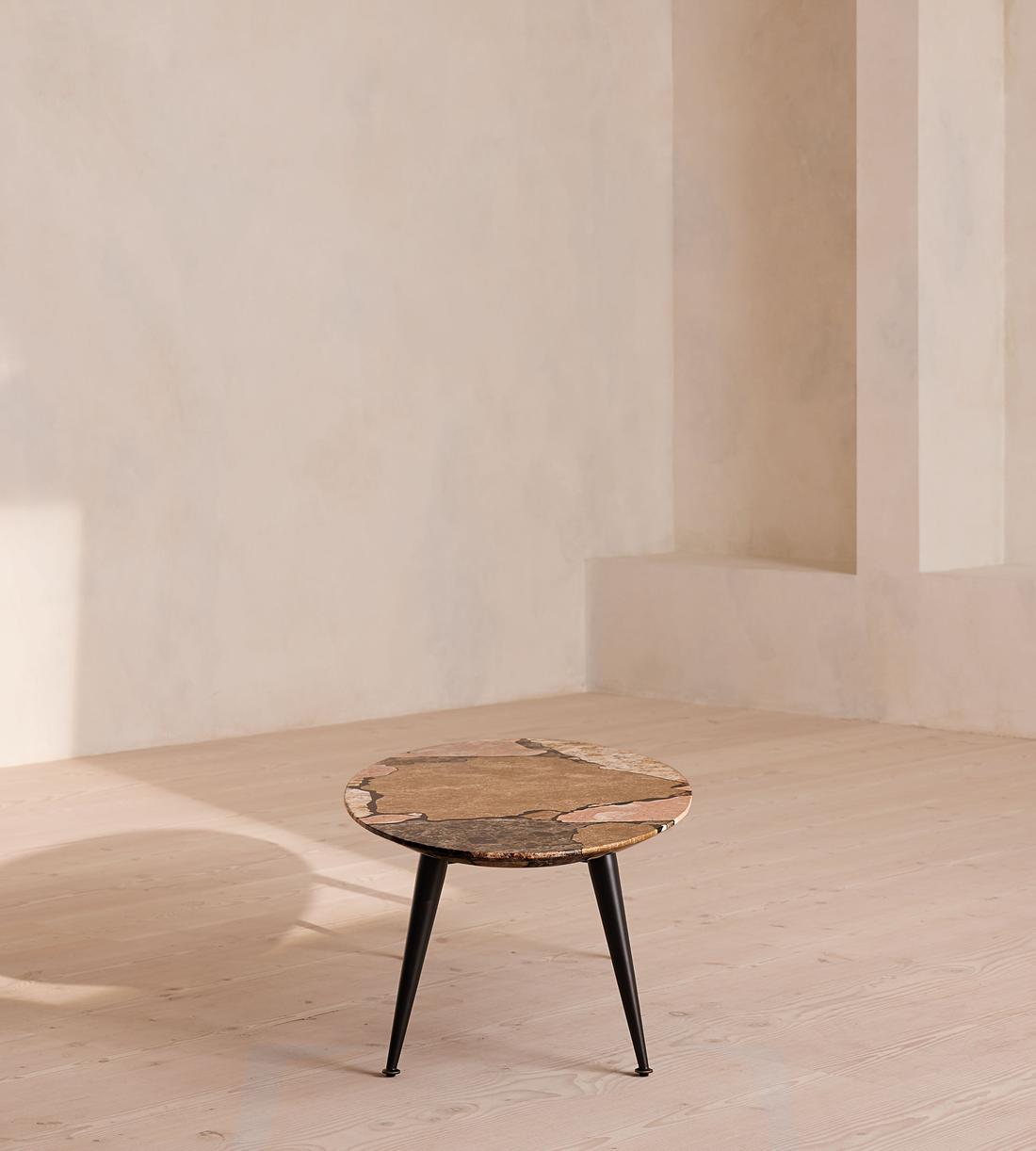 Rowen Coffee Table - Images - Image 3