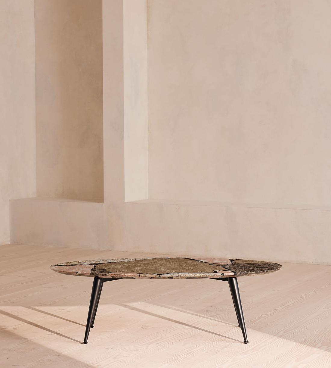 Rowen Coffee Table - Images - Image 5