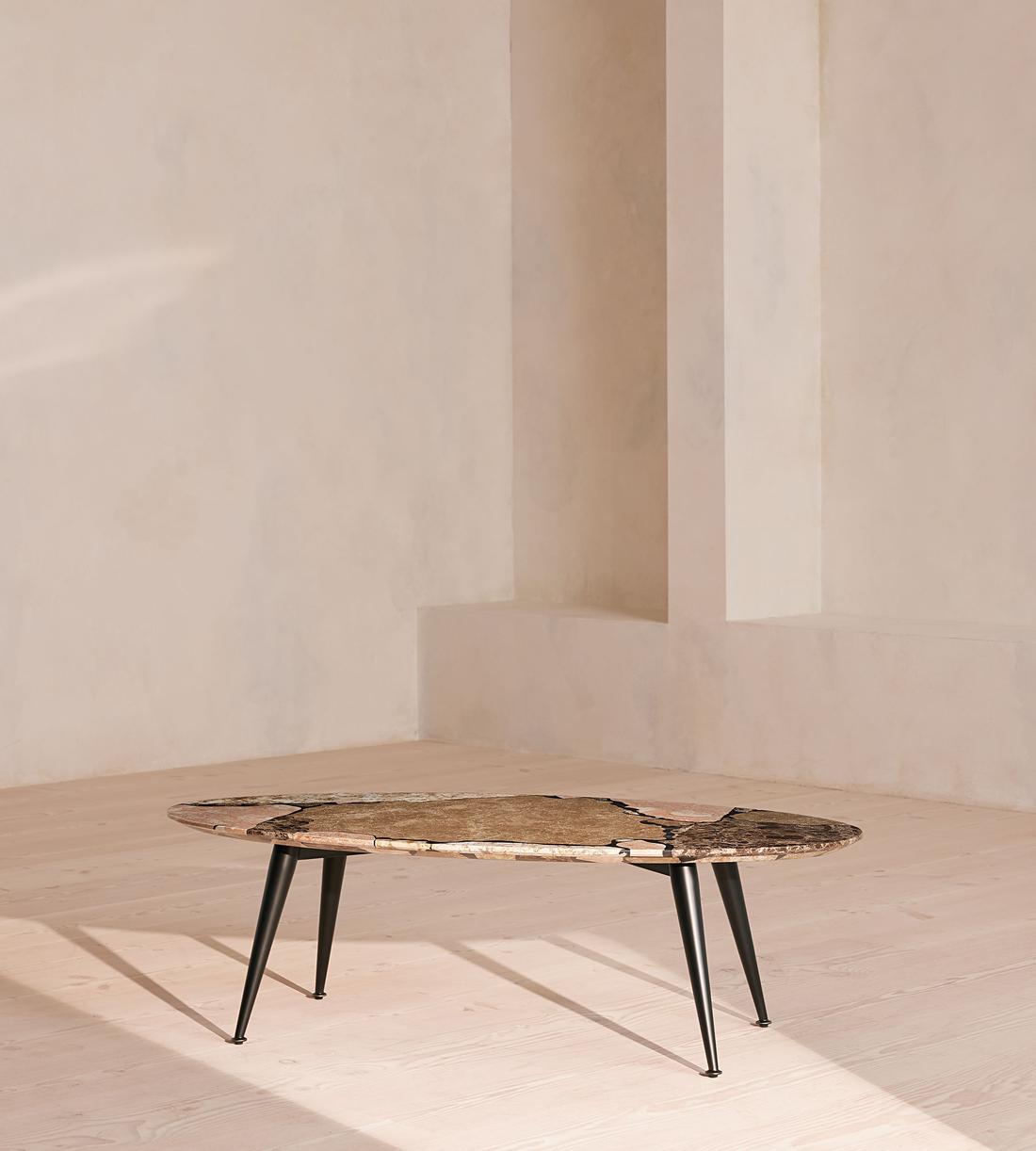 Rowen Coffee Table - Listing - Image 1