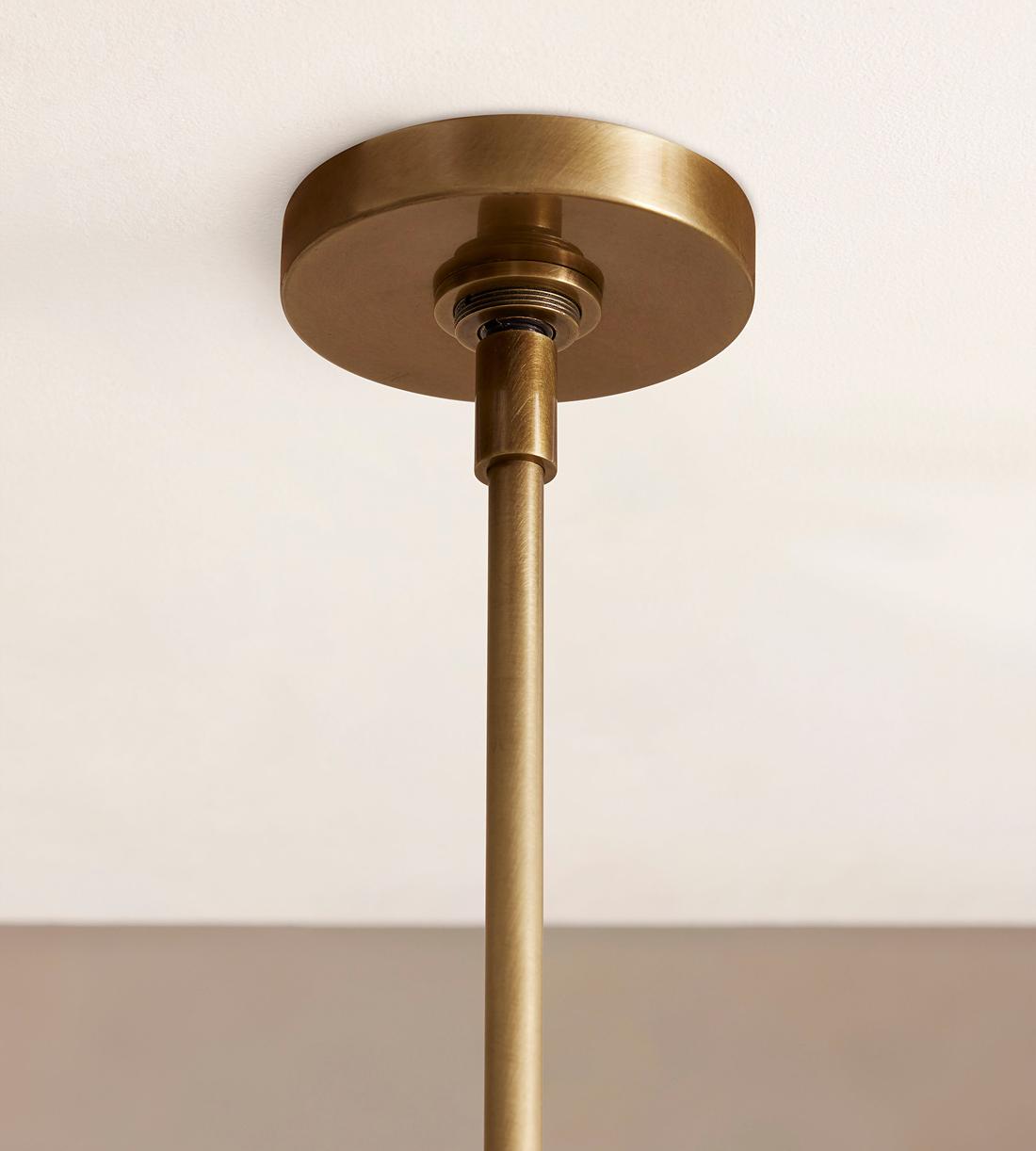 Kennedy Chandelier - US - Images - Image 6