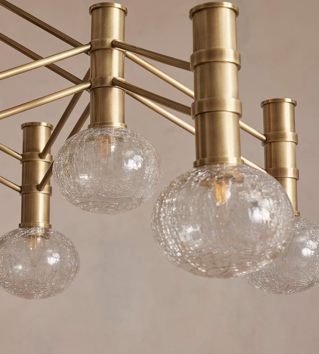 Josephine Chandelier - Images - Image 9