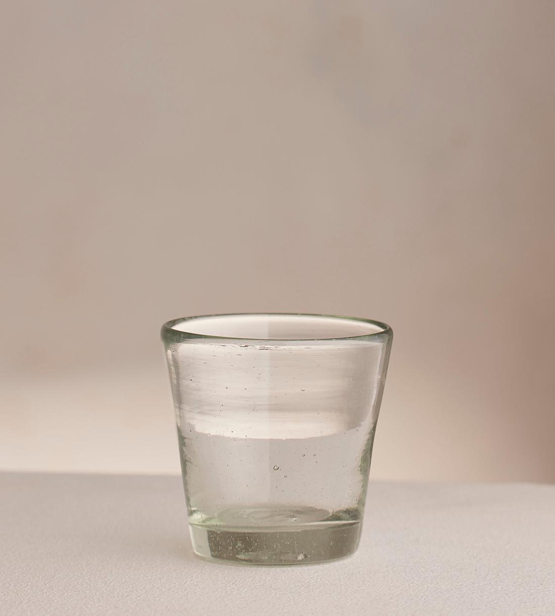 Country House Mini Glass - Listing - Image 2