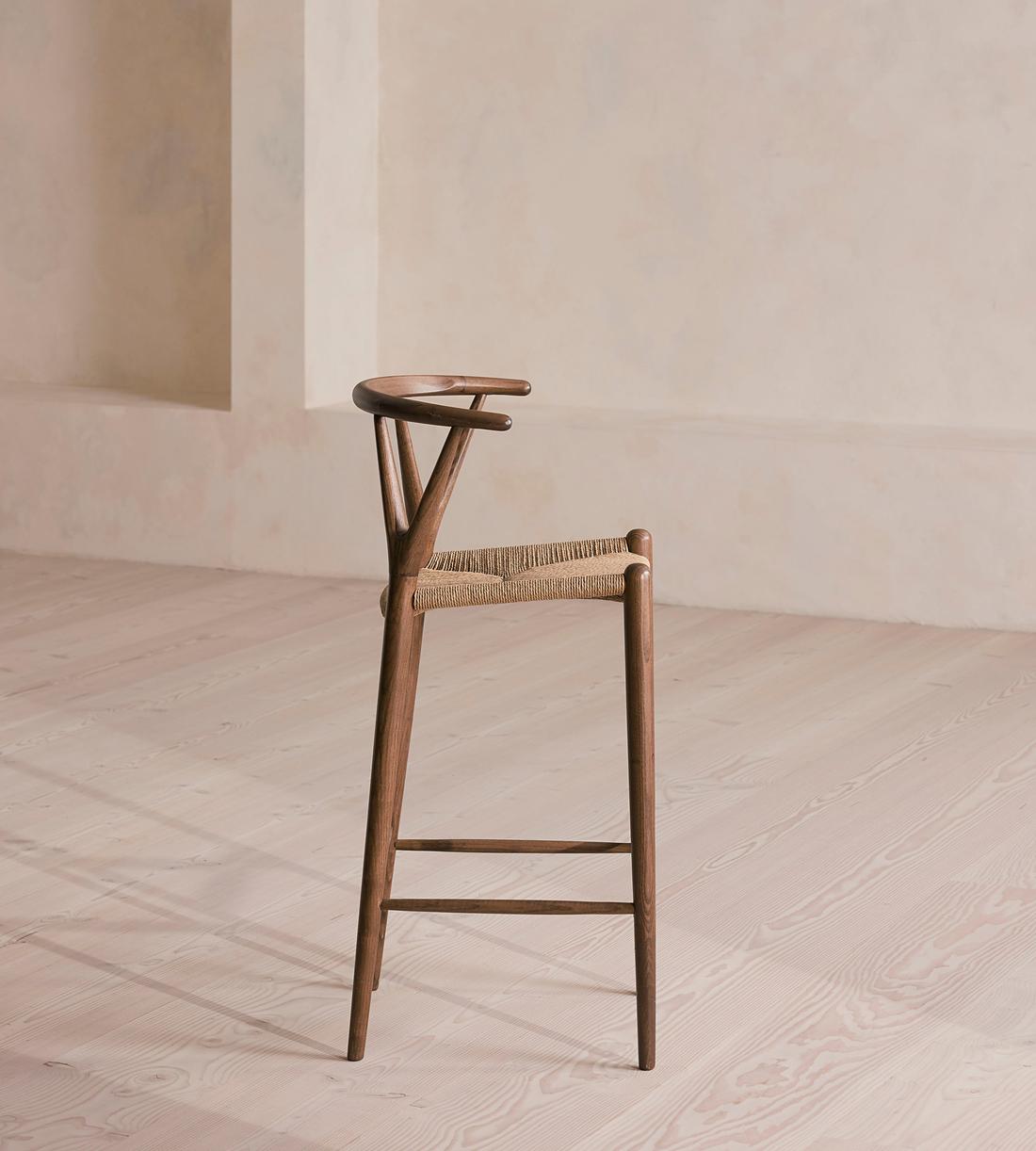 Sitwell Barstool - US - Images - Image 3