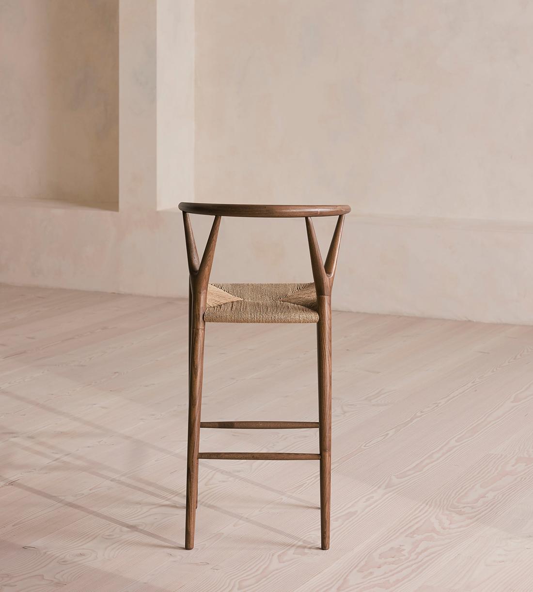 Sitwell Barstool - US - Images - Image 4