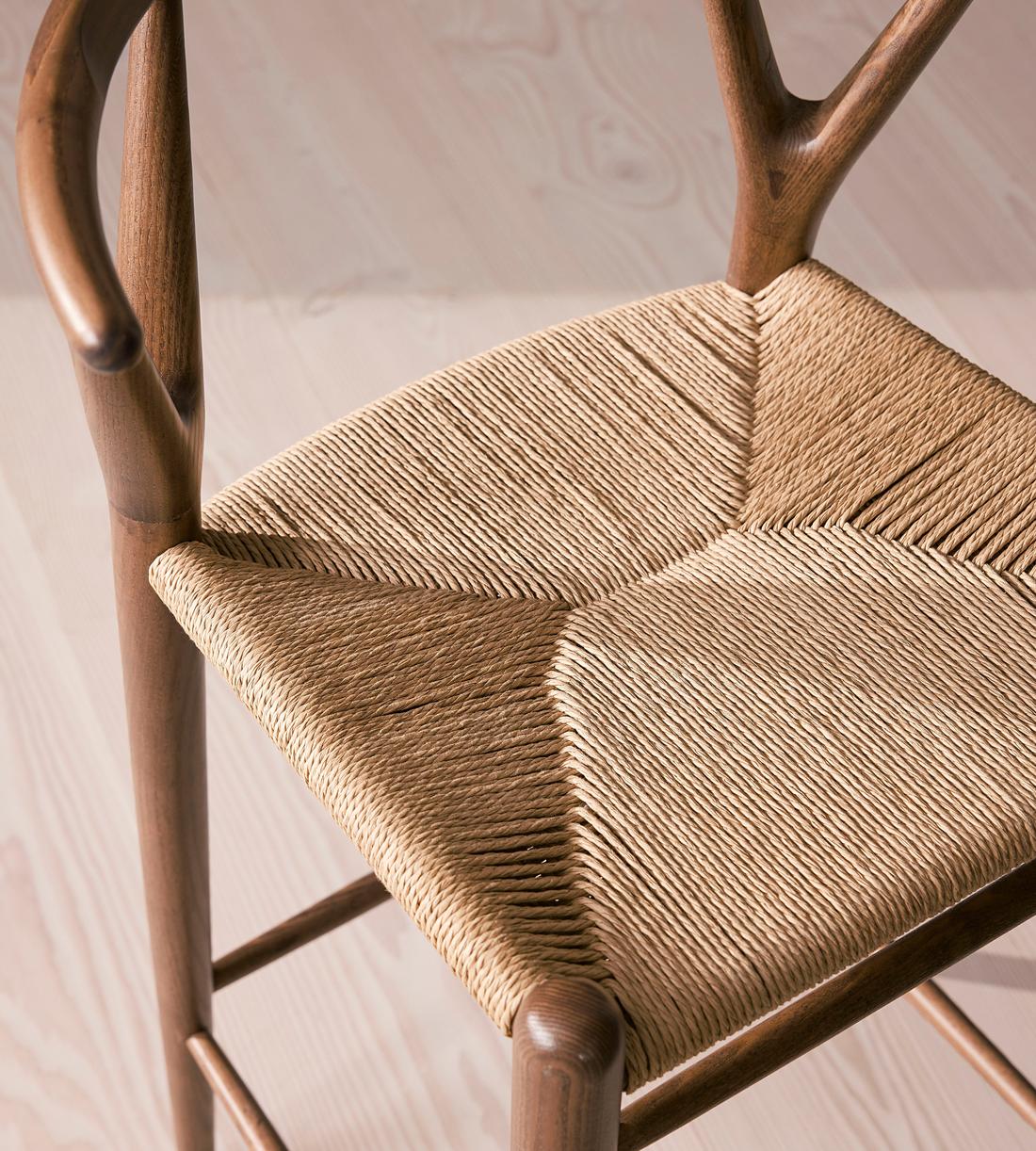 Sitwell Barstool - US - Images - Image 5