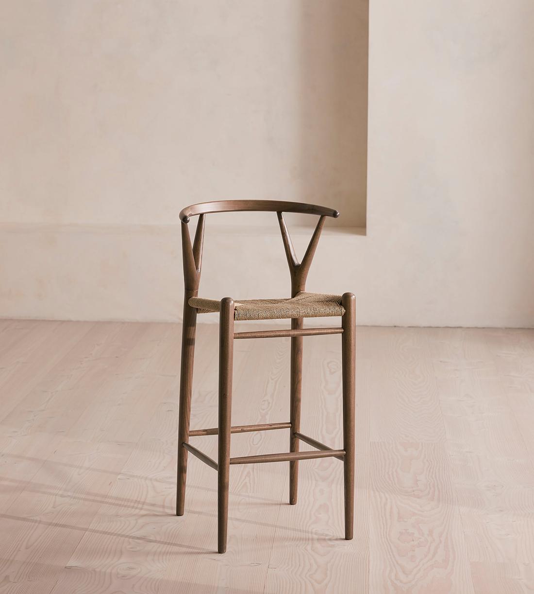 Sitwell Barstool - US - Listing - Image 1