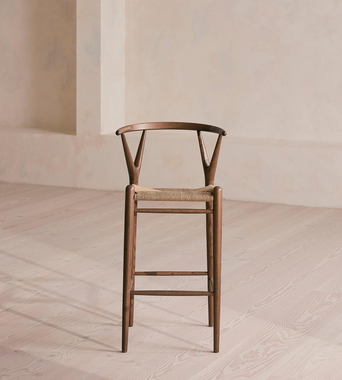 Sitwell Barstool - US - Listing - Image 2