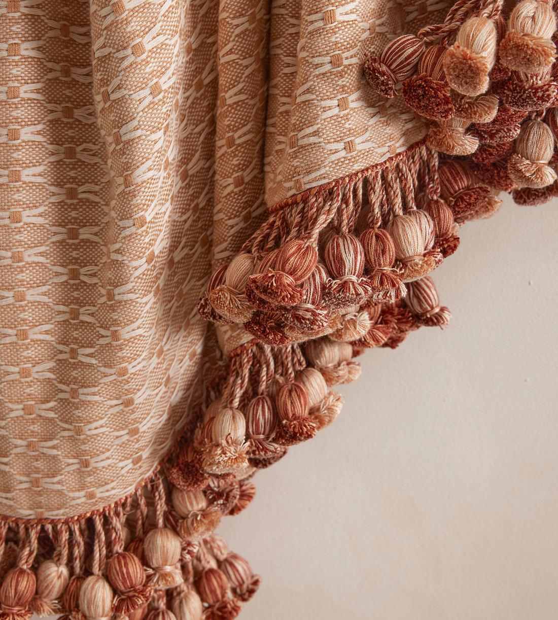 Lera Bedspread - 245 x 290cm - Listing - Image 3