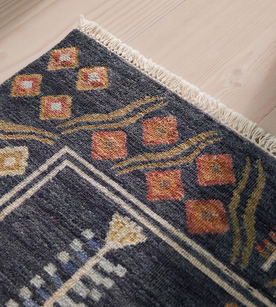Perga Rug - 270 x 360cm - Images - Image 4