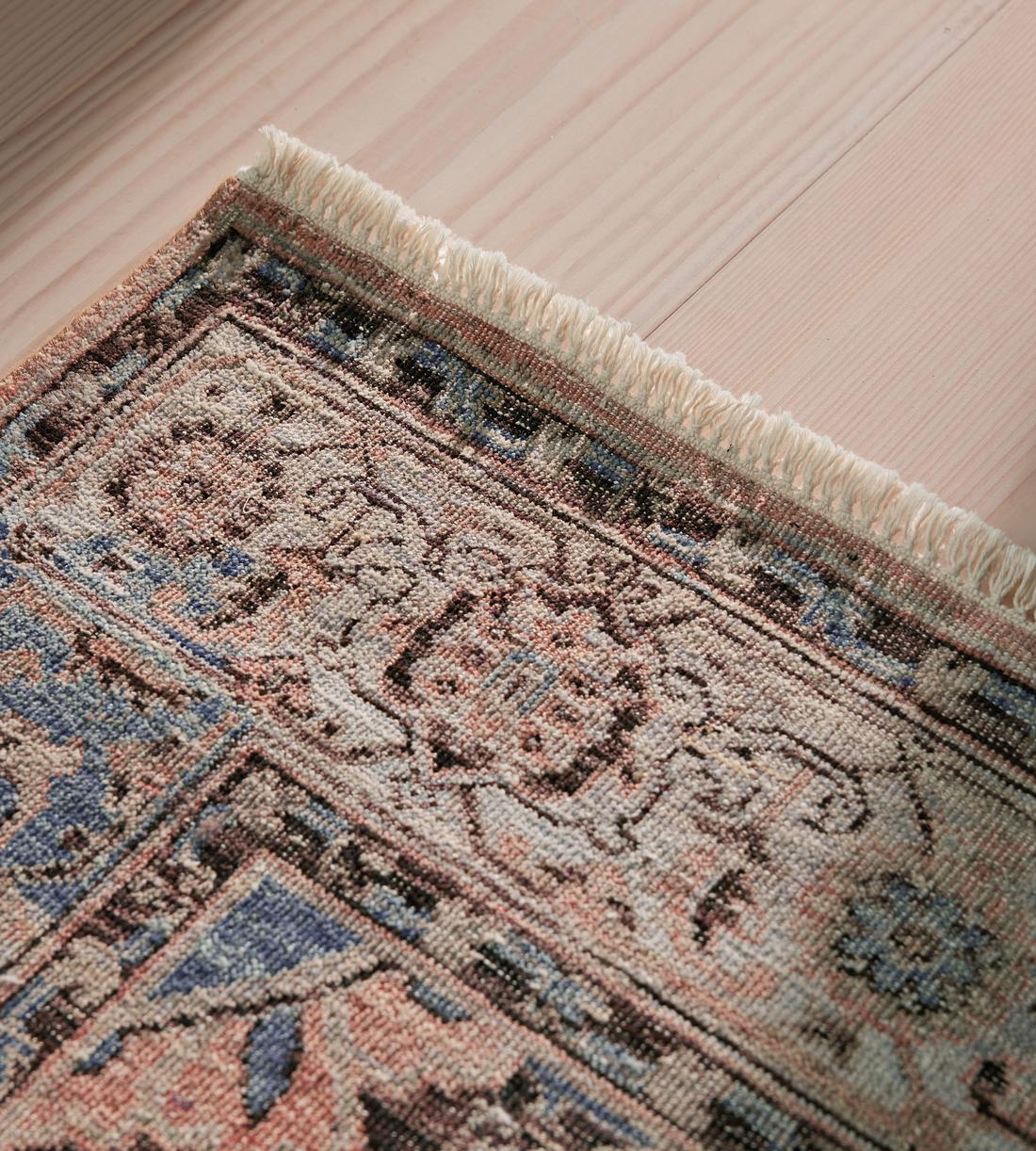 Lorna Rug - 270 x 360cm - Images - Image 3