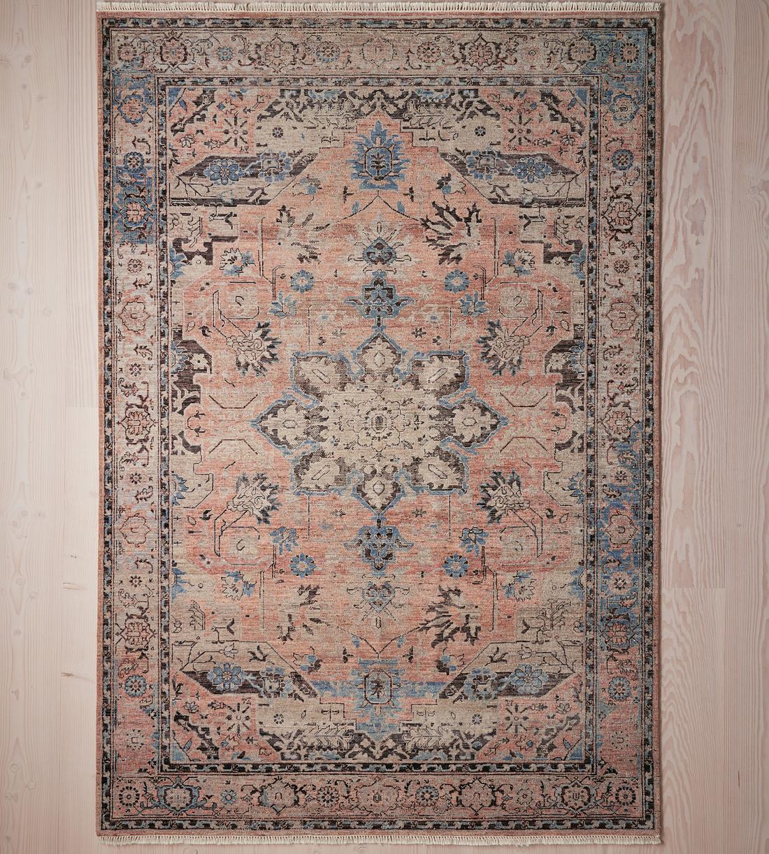 Lorna Rug - 270 x 360cm - Listing - Image 1